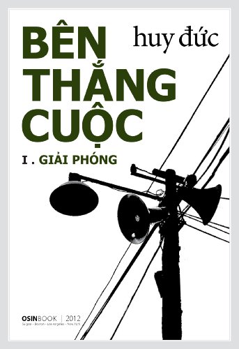 Bên Thang Cuoc (Giai phong)