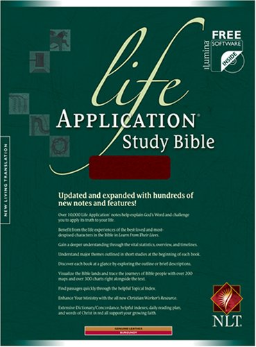 Applications
