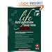 Life Application Study Bible NLT (Life Application Study Bible: New Living Translation-2)
