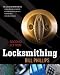 Locksmithing, Second Edition
