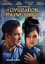 The Civilization of Maxwell Bright