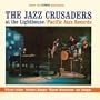 The Jazz Crusaders At The Lighthouse