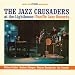 The Jazz Crusaders At The Lighthouse
