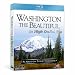 WASHINGTON THE BEAUTIFUL IN HIGH DEFI - Format: [B