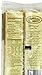 La Panzanella Whole Wheat Mini Croccantini, 6-Ounce Packages (Pack of 12)