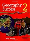 Geography success. 2