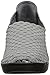 BareTraps Women's Ulricka Mule