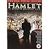 Hamlet (Two-Disc Special Edition) [DVD] [1996]