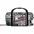 MSR Racing Metal Mulisha Casual Gear Bag