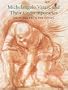 Michelangelo, Vasari, and Their Contemporaries: Drawings From the Uffizi