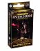 Warhammer Invasion: City of Winter Battle Pack