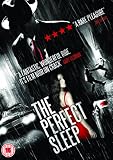 Perfect Sleep [DVD]