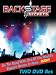 Backstage Secrets: On The Road With The Rock Band Rush