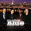 Best of Blue Best of Blue