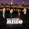 Image of album by Blue