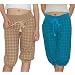 Womens DESIGNER SAMPLE casual shorts. Unique design that stands out from the ordinary...