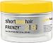 Sexy Hair Short Sexy Hair Frenzy Texture Pomade, 1.8 Ounce