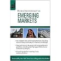 Fisher Investments on Emerging Markets (Hardcover)
