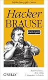Hackerbrause - kurz & geek