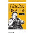 Hackerbrause - kurz & geek