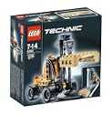LEGO Technic 8290