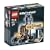 LEGO Technic 8290: Mini Forklift
