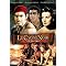 films de pirates