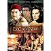 films de pirates