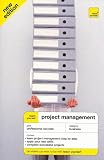 Teach Yourself Project Management