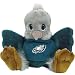 SC Sports Philadelphia Eagles Plush Mascot
