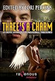 Three s A Charm