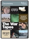 The War Tapes (Festival Collection)