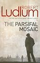 The Parsifal Mosaic
