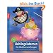 Lieblingslaternen f�r M�dchen und Jungen: Fr�hliche Ideen aus Papier und Pappmach�
