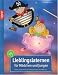 Lieblingslaternen f�r M�dchen 