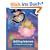 Lieblingslaternen f�r M�dchen und Jungen: Fr�hliche Ideen aus Papier und Pappmach�