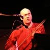 Image of Tim Eriksen