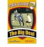 The big deal