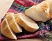 51k53UNoE L. SL75  French Baguette Bread