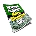 10 Ways To Write More Effective Ads! (Penny Books)