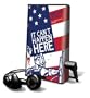 It Can't Happen Here [With Headphones] (Playaway Adult Fiction)