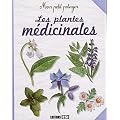 Les plantes m�dicinales