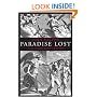 Paradise Lost