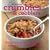 Crumbles (Delicious)