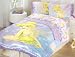 Disney Tinkerbell Pixie Dust Full Comforter Disney Tinkerbell Pixie Dust Full Comforter