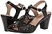 Miz Mooz Women's Phyllis Dress Sandal