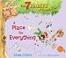 Books : A Place for Everything: Habit 3 (7 Habits of Happy Kids)