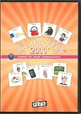 Pics for PECS 2011�@�G�J�[�h�f�[�^�W�b�c