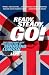 Ready, Steady, Go!: The Smashing Rise and Giddy Fall of Swinging London