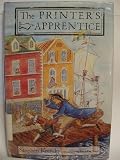 The Printers Apprentice